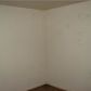 435 E Gray St, Des Moines, IA 50315 ID:9250708