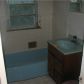 435 E Gray St, Des Moines, IA 50315 ID:9250709