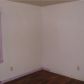 435 E Gray St, Des Moines, IA 50315 ID:9250710