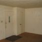 435 E Gray St, Des Moines, IA 50315 ID:9250711