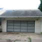 435 E Gray St, Des Moines, IA 50315 ID:9250712