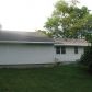 435 E Gray St, Des Moines, IA 50315 ID:9250713