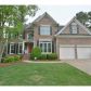 3235 Talimore Circle, Marietta, GA 30066 ID:8324452