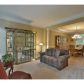 3235 Talimore Circle, Marietta, GA 30066 ID:8324453