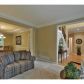 3235 Talimore Circle, Marietta, GA 30066 ID:8324454