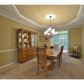 3235 Talimore Circle, Marietta, GA 30066 ID:8324455