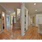 3235 Talimore Circle, Marietta, GA 30066 ID:8324456