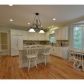 3235 Talimore Circle, Marietta, GA 30066 ID:8324457