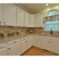 3235 Talimore Circle, Marietta, GA 30066 ID:8324458