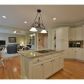 3235 Talimore Circle, Marietta, GA 30066 ID:8324459