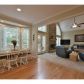 3235 Talimore Circle, Marietta, GA 30066 ID:8324460