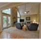 3235 Talimore Circle, Marietta, GA 30066 ID:8324461