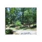 2 Colonial Club Drive Drive Se, Acworth, GA 30102 ID:8457811