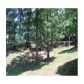 2 Colonial Club Drive Drive Se, Acworth, GA 30102 ID:8457812