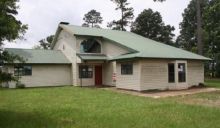 787 Ashley Road 122 Hamburg, AR 71646