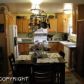 5922 Prosperity Drive, Anchorage, AK 99504 ID:9068967