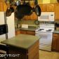 5922 Prosperity Drive, Anchorage, AK 99504 ID:9068968