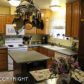 5922 Prosperity Drive, Anchorage, AK 99504 ID:9068969