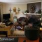 5922 Prosperity Drive, Anchorage, AK 99504 ID:9068970