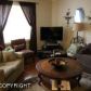 5922 Prosperity Drive, Anchorage, AK 99504 ID:9068971