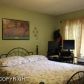 5922 Prosperity Drive, Anchorage, AK 99504 ID:9068972