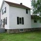 533 E Sheridan St, Ely, MN 55731 ID:9074736