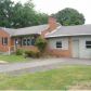 10921 Dominion Fairways Ln, Glen Allen, VA 23059 ID:9160747