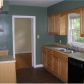 10921 Dominion Fairways Ln, Glen Allen, VA 23059 ID:9160748