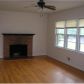 10921 Dominion Fairways Ln, Glen Allen, VA 23059 ID:9160749