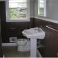 10921 Dominion Fairways Ln, Glen Allen, VA 23059 ID:9160750