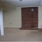 10921 Dominion Fairways Ln, Glen Allen, VA 23059 ID:9160751