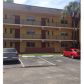 8020 FAIRVIEW DR # 305, Fort Lauderdale, FL 33321 ID:8970416