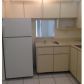 8020 FAIRVIEW DR # 305, Fort Lauderdale, FL 33321 ID:8970417