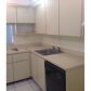 8020 FAIRVIEW DR # 305, Fort Lauderdale, FL 33321 ID:8970418