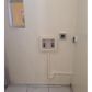 8020 FAIRVIEW DR # 305, Fort Lauderdale, FL 33321 ID:8970419