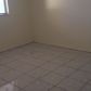 8020 FAIRVIEW DR # 305, Fort Lauderdale, FL 33321 ID:8970421