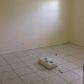 8020 FAIRVIEW DR # 305, Fort Lauderdale, FL 33321 ID:8970422