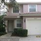 8525 W SOUTHGATE SHORES CIR # 8525, Fort Lauderdale, FL 33321 ID:8970659