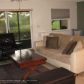 8525 W SOUTHGATE SHORES CIR # 8525, Fort Lauderdale, FL 33321 ID:8970661