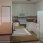 8525 W SOUTHGATE SHORES CIR # 8525, Fort Lauderdale, FL 33321 ID:8970664