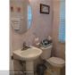 8525 W SOUTHGATE SHORES CIR # 8525, Fort Lauderdale, FL 33321 ID:8970665