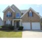 200 Dodson Lake Drive, Fairburn, GA 30213 ID:8997562