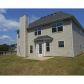 200 Dodson Lake Drive, Fairburn, GA 30213 ID:8997563