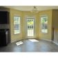 200 Dodson Lake Drive, Fairburn, GA 30213 ID:8997567