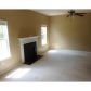 200 Dodson Lake Drive, Fairburn, GA 30213 ID:8997568