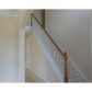 200 Dodson Lake Drive, Fairburn, GA 30213 ID:8997570