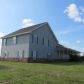 14336 Jackson Trace Rd, Coker, AL 35452 ID:9014102