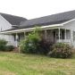 14336 Jackson Trace Rd, Coker, AL 35452 ID:9014103