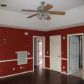 14336 Jackson Trace Rd, Coker, AL 35452 ID:9014104