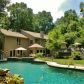 371 Weatherstone Lane, Marietta, GA 30068 ID:9026991